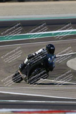 media/Aug-30-2025-TrackDaz (Sat) [[4ed96ed7f4]]/B Minus/1040am (Turn 2)/